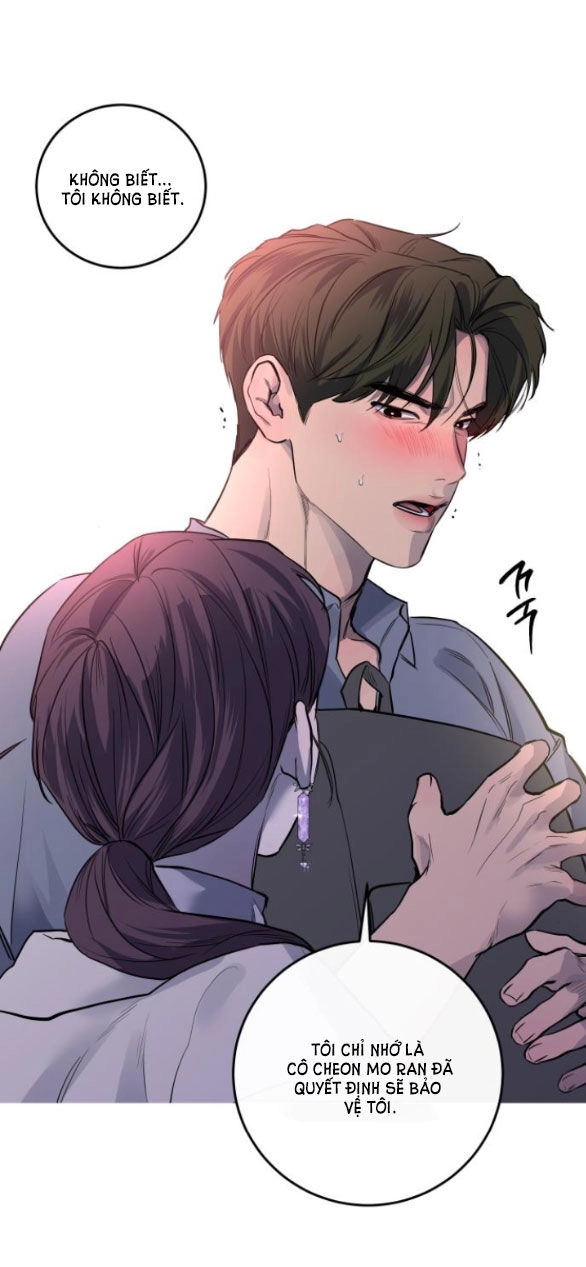 Tiên Nữ Ngoại Truyện Chapter 33.2 - 44