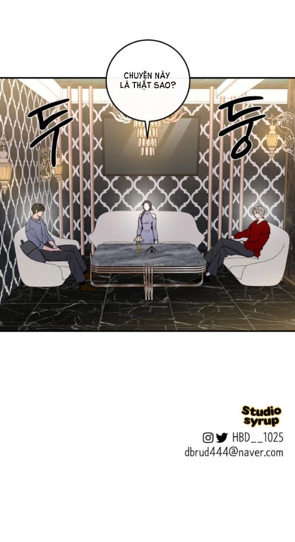 Tiên Nữ Ngoại Truyện Chapter 33.2 - 47