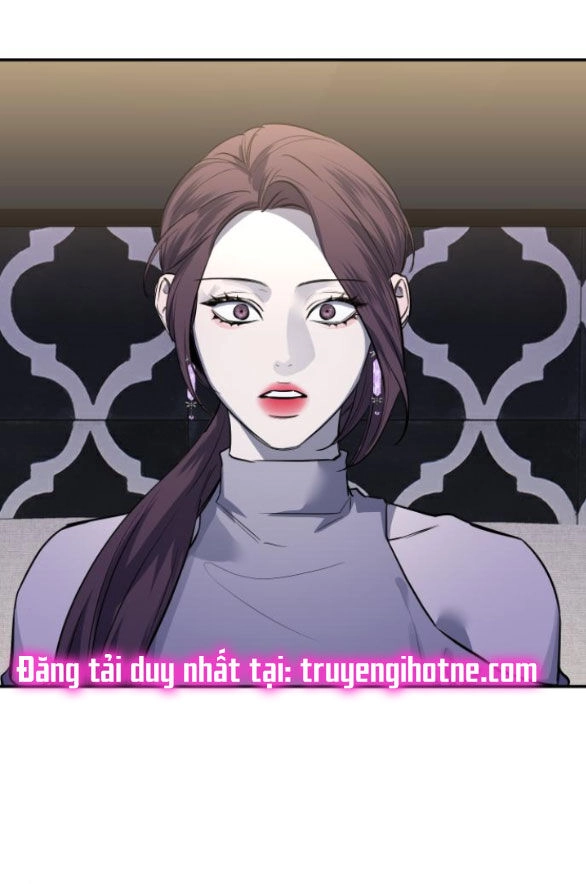 Tiên Nữ Ngoại Truyện Chapter 34.1 - 1