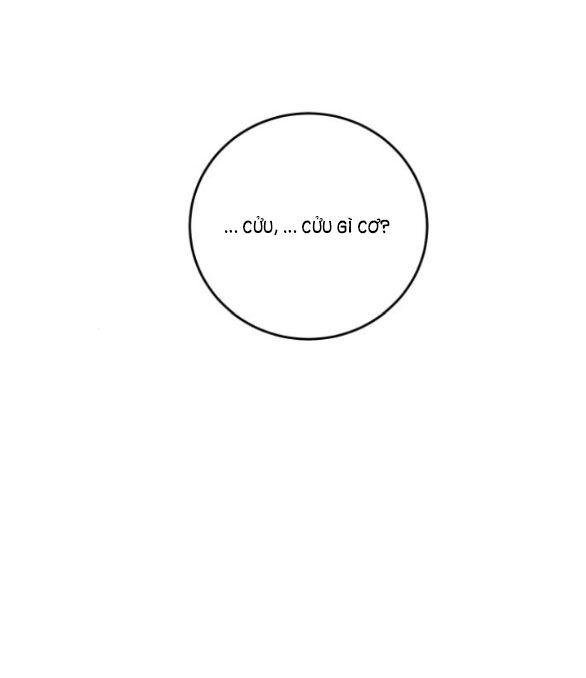 Tiên Nữ Ngoại Truyện Chapter 34.1 - 10