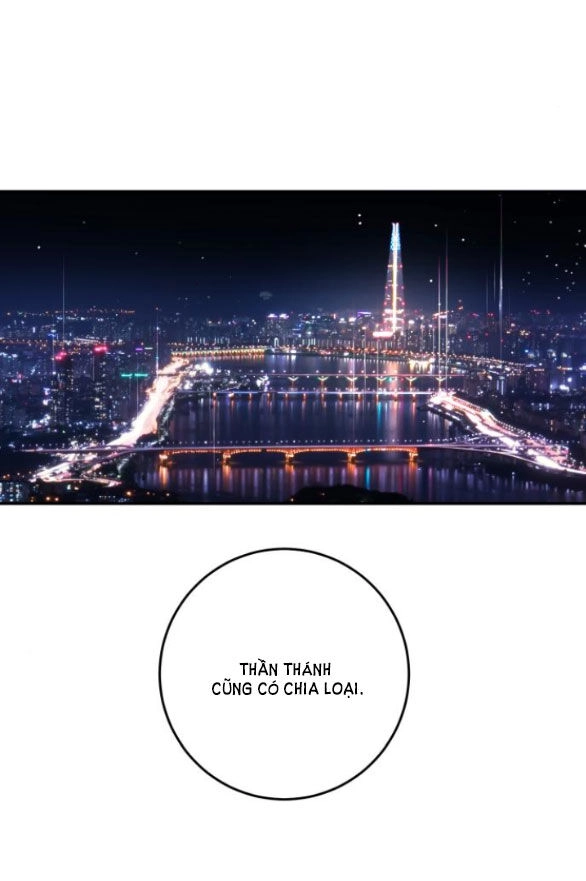 Tiên Nữ Ngoại Truyện Chapter 34.1 - 13