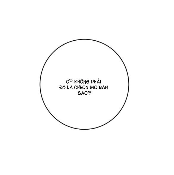 Tiên Nữ Ngoại Truyện Chapter 34.1 - 29