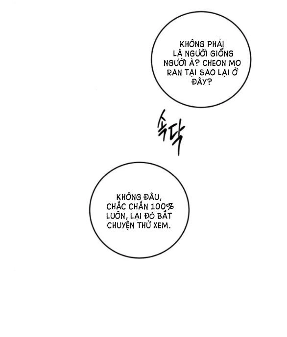 Tiên Nữ Ngoại Truyện Chapter 34.1 - 31