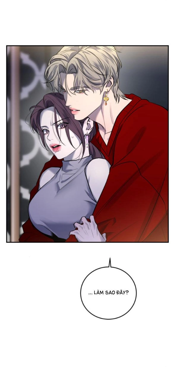 Tiên Nữ Ngoại Truyện Chapter 34.1 - 32