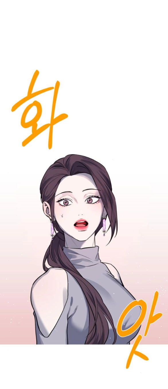 Tiên Nữ Ngoại Truyện Chapter 34.1 - 38