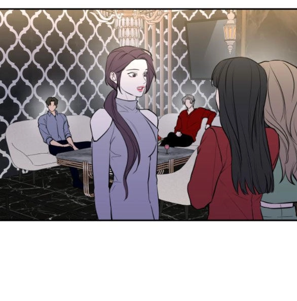 Tiên Nữ Ngoại Truyện Chapter 34.1 - 45