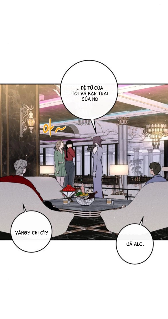 Tiên Nữ Ngoại Truyện Chapter 34.2 - 7