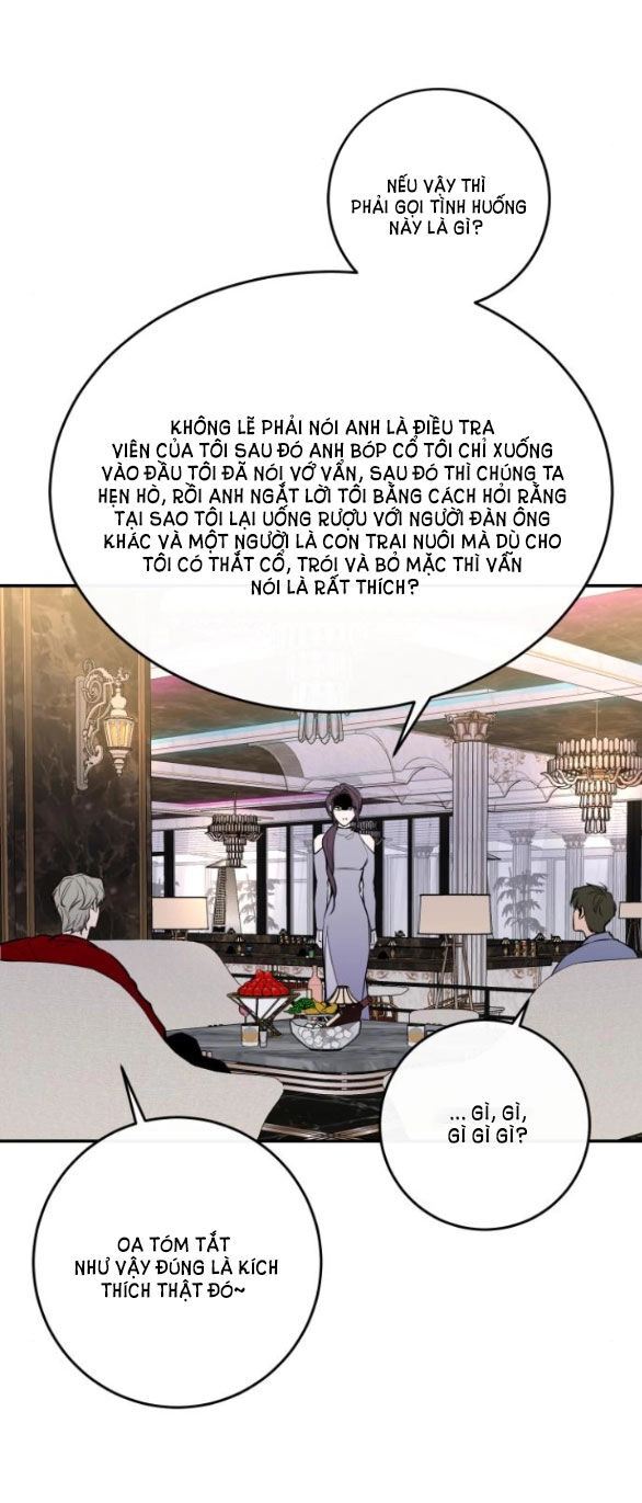 Tiên Nữ Ngoại Truyện Chapter 34.2 - 10