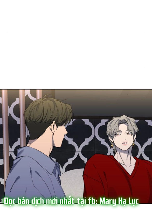 Tiên Nữ Ngoại Truyện Chapter 34.2 - 11