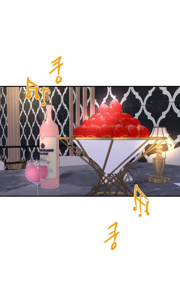 Tiên Nữ Ngoại Truyện Chapter 34.2 - 20