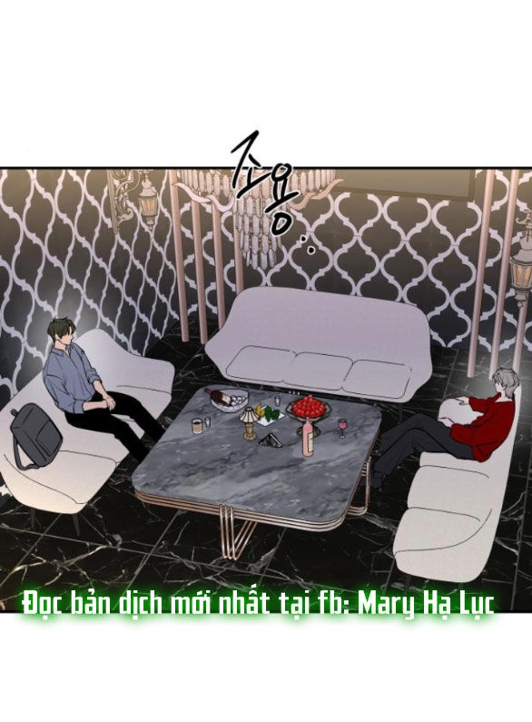 Tiên Nữ Ngoại Truyện Chapter 34.2 - 21