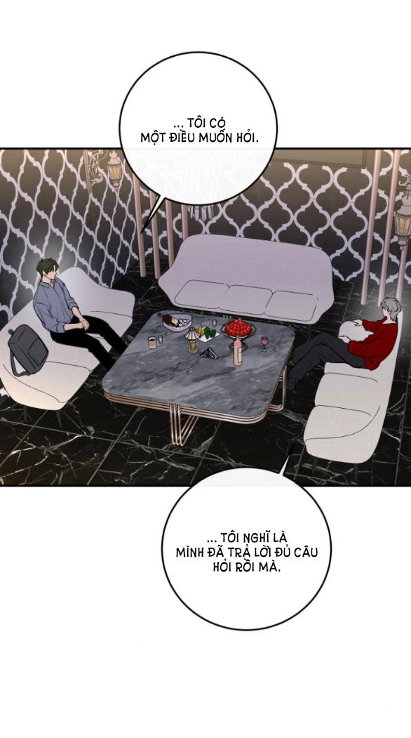 Tiên Nữ Ngoại Truyện Chapter 34.2 - 22