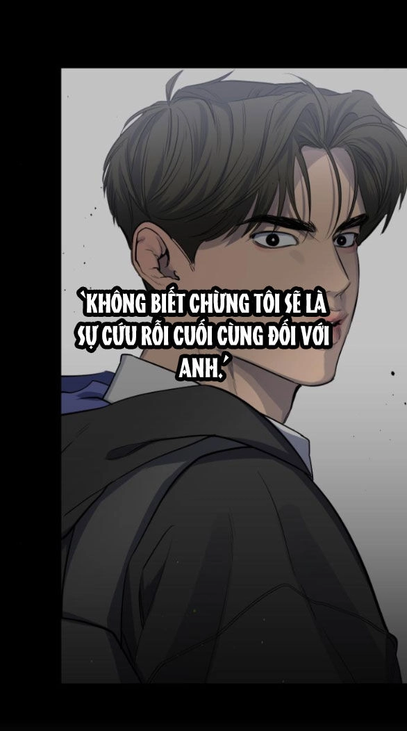 Tiên Nữ Ngoại Truyện Chapter 34.2 - 26