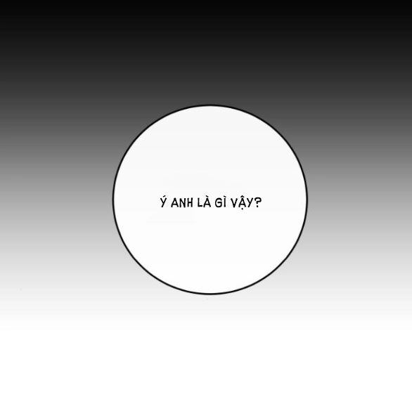 Tiên Nữ Ngoại Truyện Chapter 34.2 - 27