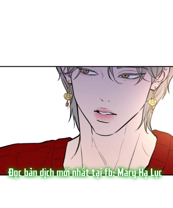 Tiên Nữ Ngoại Truyện Chapter 34.2 - 28