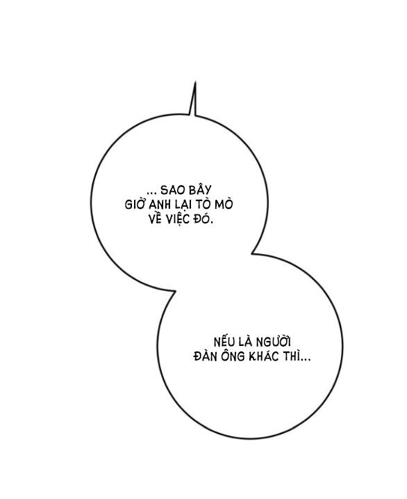 Tiên Nữ Ngoại Truyện Chapter 34.2 - 30