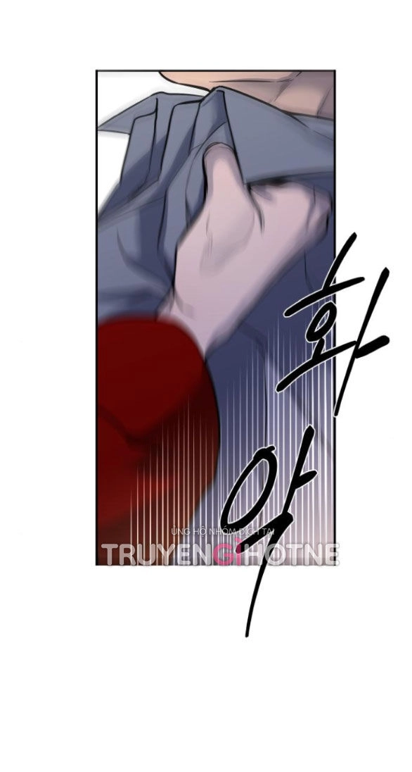 Tiên Nữ Ngoại Truyện Chapter 34.2 - 31