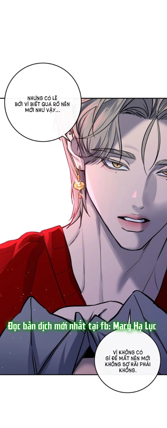 Tiên Nữ Ngoại Truyện Chapter 34.2 - 34