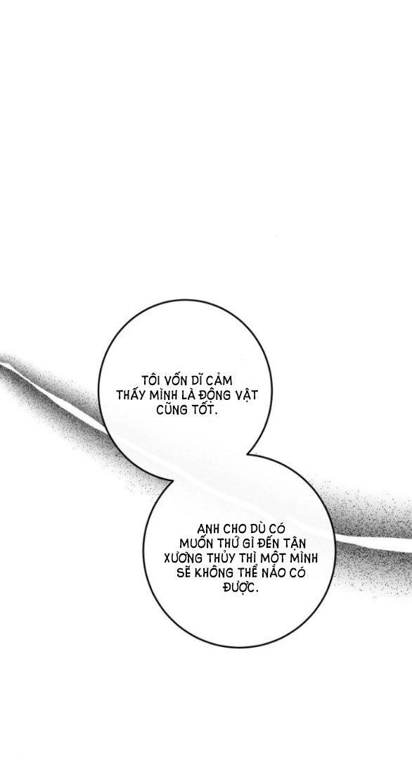 Tiên Nữ Ngoại Truyện Chapter 34.2 - 35