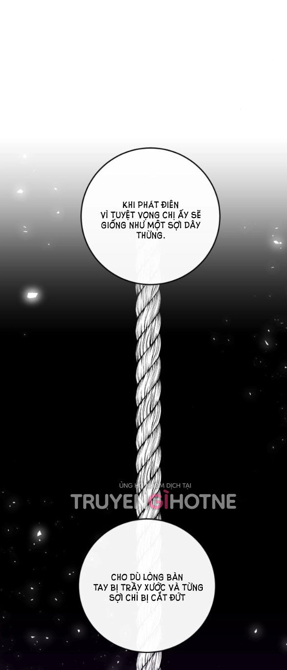 Tiên Nữ Ngoại Truyện Chapter 34.2 - 36