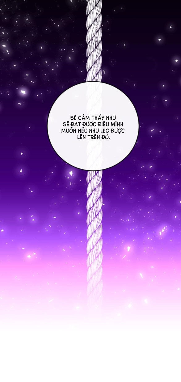 Tiên Nữ Ngoại Truyện Chapter 34.2 - 37