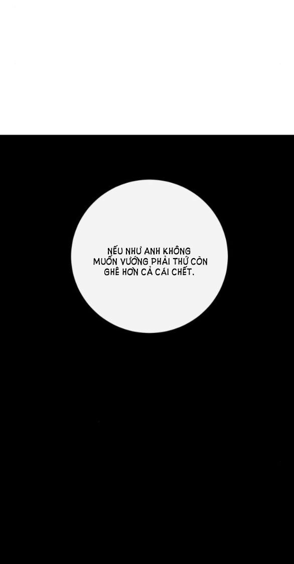 Tiên Nữ Ngoại Truyện Chapter 34.2 - 39