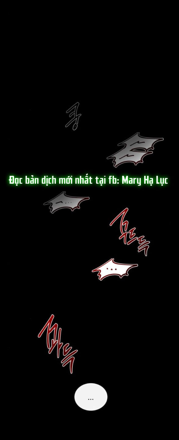 Tiên Nữ Ngoại Truyện Chapter 34.2 - 40