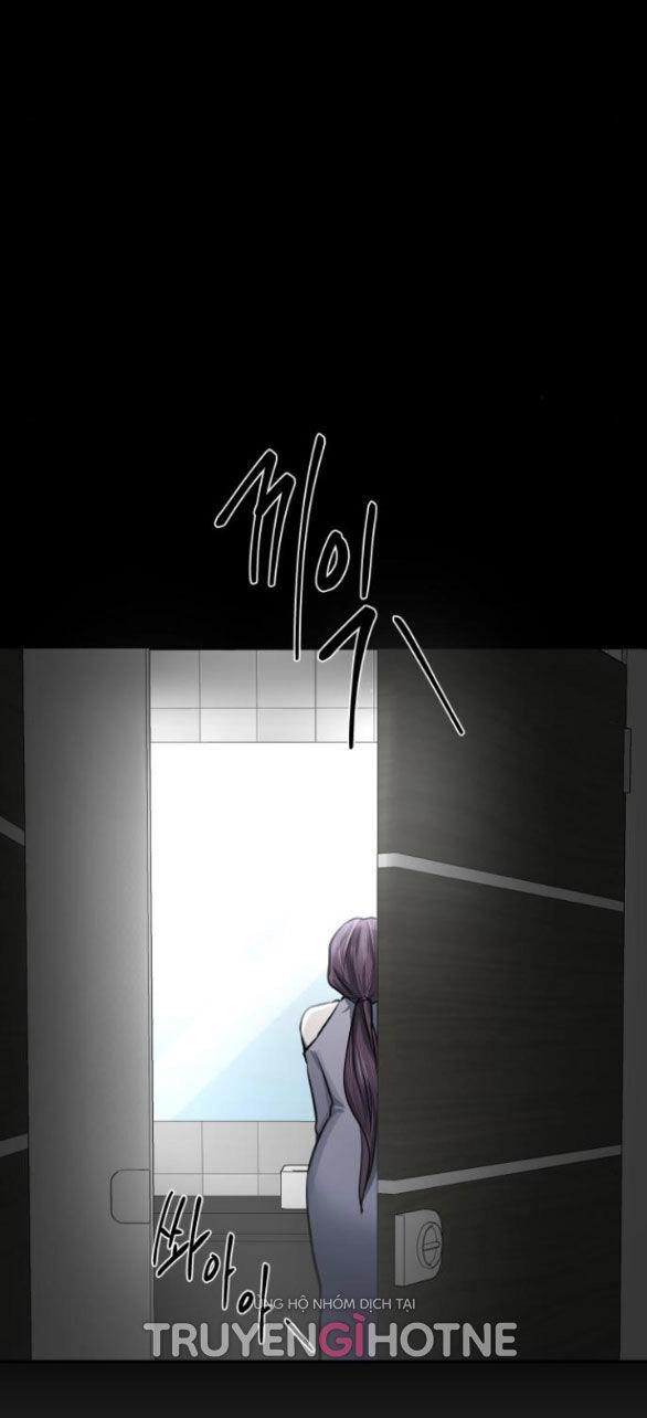 Tiên Nữ Ngoại Truyện Chapter 34.2 - 41