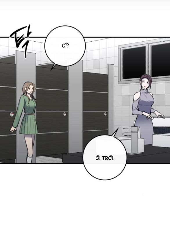 Tiên Nữ Ngoại Truyện Chapter 34.2 - 43