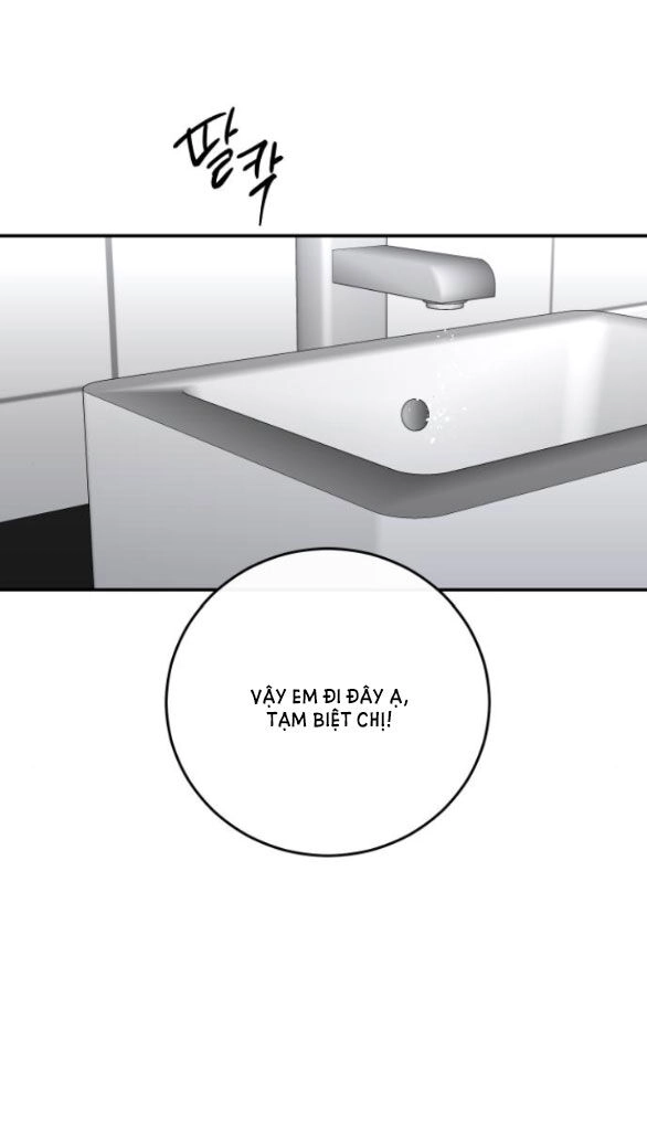 Tiên Nữ Ngoại Truyện Chapter 34.2 - 45