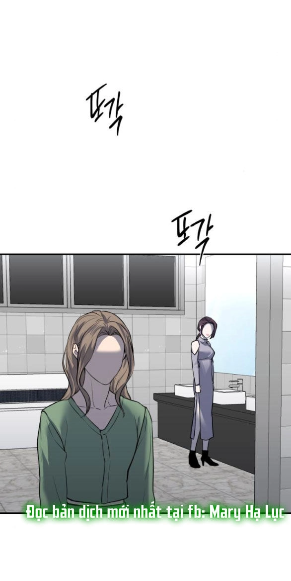 Tiên Nữ Ngoại Truyện Chapter 34.2 - 46