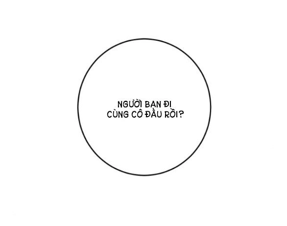 Tiên Nữ Ngoại Truyện Chapter 34.2 - 47