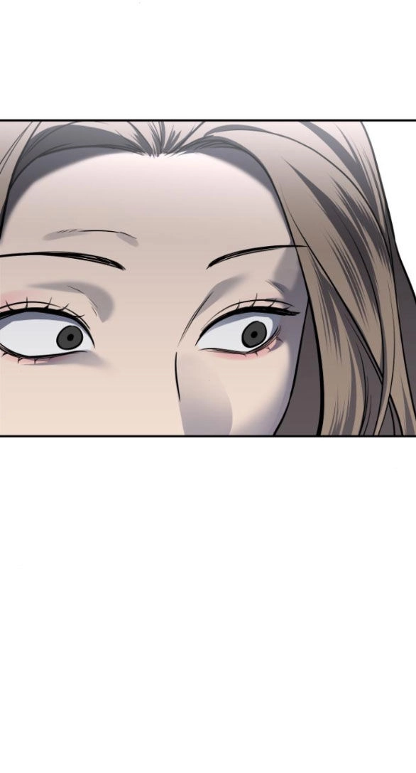 Tiên Nữ Ngoại Truyện Chapter 34.2 - 48