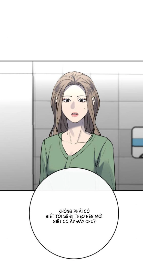 Tiên Nữ Ngoại Truyện Chapter 34.2 - 50