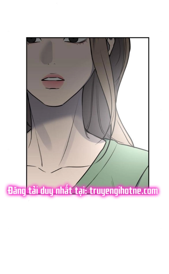 Tiên Nữ Ngoại Truyện Chapter 34.2 - 51