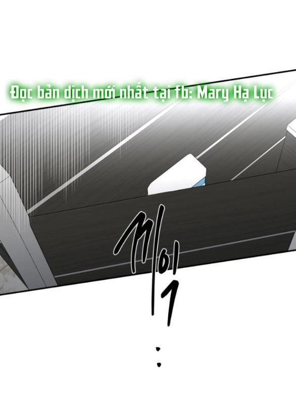 Tiên Nữ Ngoại Truyện Chapter 34.2 - 53