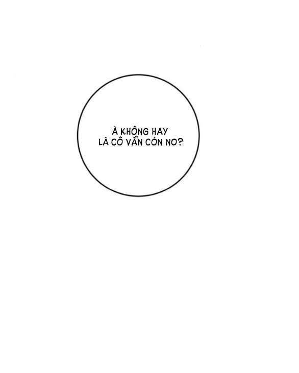 Tiên Nữ Ngoại Truyện Chapter 34.2 - 56