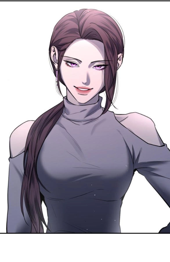 Tiên Nữ Ngoại Truyện Chapter 34.2 - 58