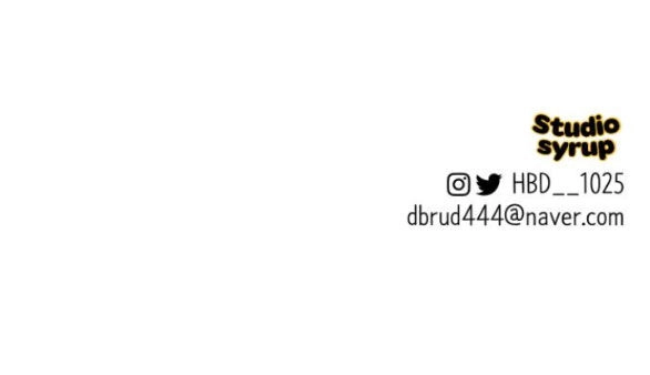 Tiên Nữ Ngoại Truyện Chapter 34.2 - 59