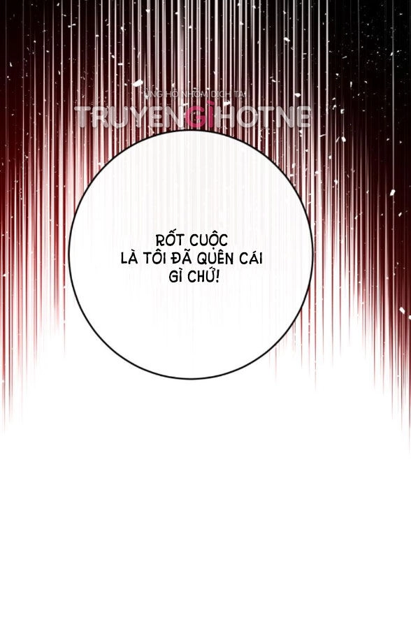 Tiên Nữ Ngoại Truyện Chapter 35.2 - 2