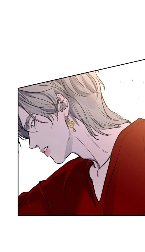 Tiên Nữ Ngoại Truyện Chapter 35.2 - 3