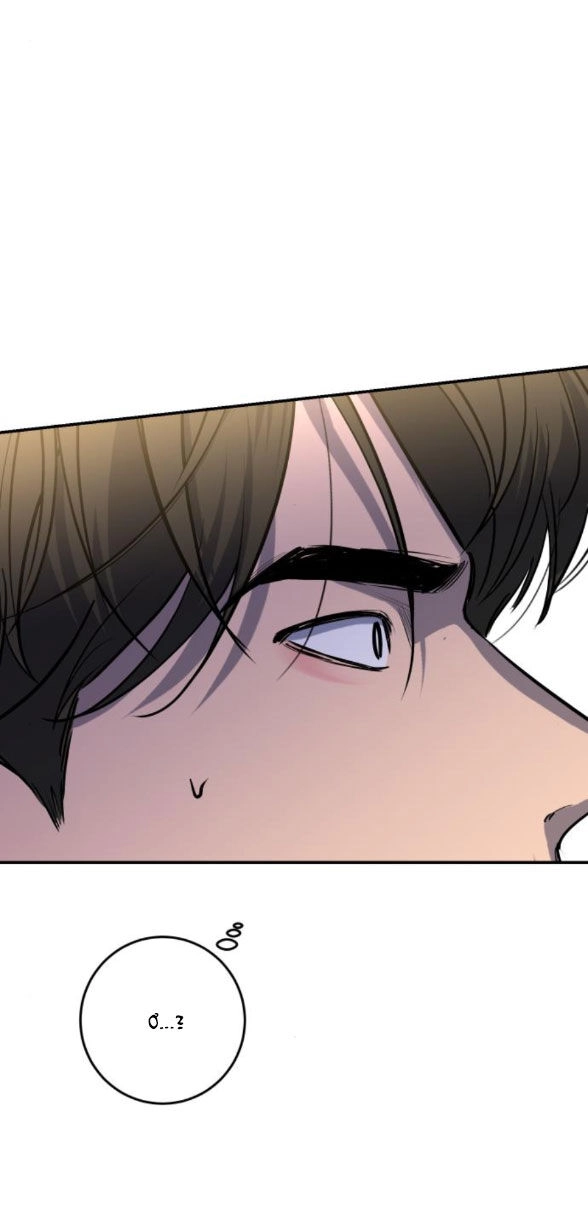 Tiên Nữ Ngoại Truyện Chapter 35.2 - 5