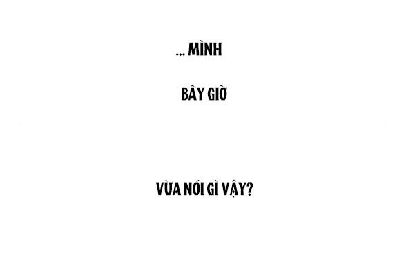 Tiên Nữ Ngoại Truyện Chapter 35.2 - 6