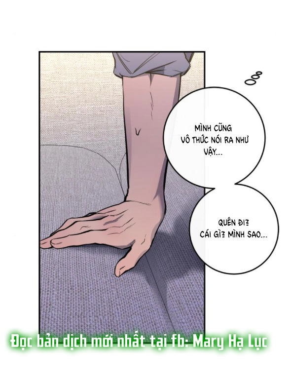 Tiên Nữ Ngoại Truyện Chapter 35.2 - 7