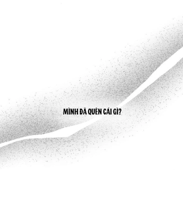 Tiên Nữ Ngoại Truyện Chapter 35.2 - 8