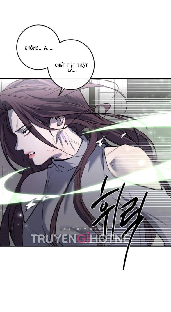 Tiên Nữ Ngoại Truyện Chapter 35.2 - 10