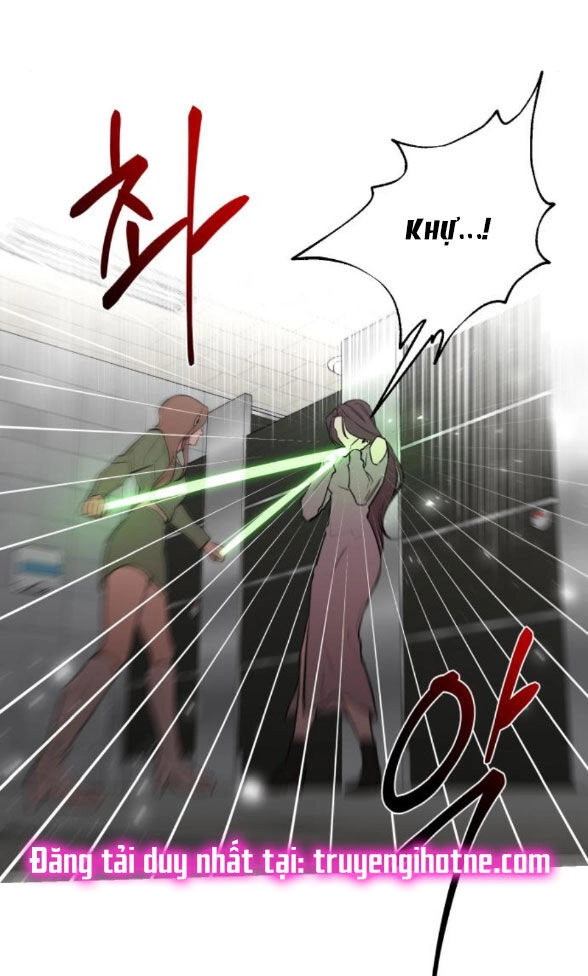 Tiên Nữ Ngoại Truyện Chapter 35.2 - 12