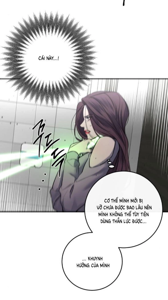 Tiên Nữ Ngoại Truyện Chapter 35.2 - 13