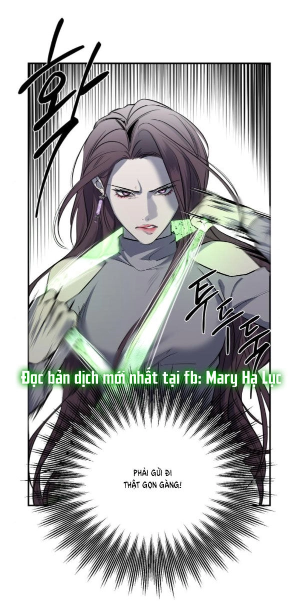 Tiên Nữ Ngoại Truyện Chapter 35.2 - 14