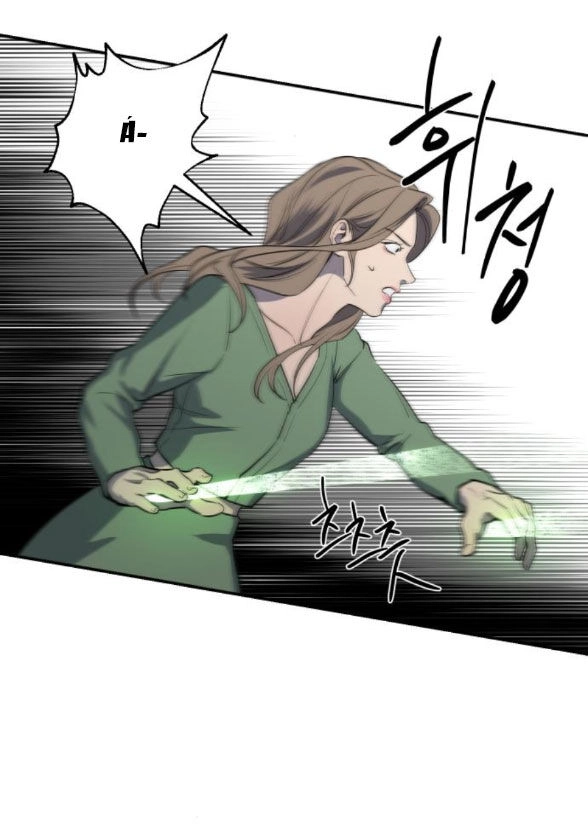 Tiên Nữ Ngoại Truyện Chapter 35.2 - 15